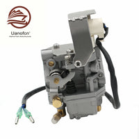 Carburetor for Yamaha F20/F25 HP 4-Stroke