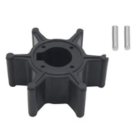 Yamaha 4-Stroke 2.5HP Outboard Water Pump Impeller for 6L5 Models