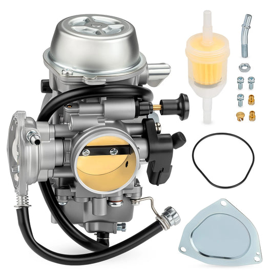 Carburetor for Yamaha YFZ450 2012-2013 High Performance