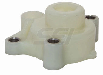 compare product Yamaha Water Pump Housing for 40-50HP 2-Stroke Models (1984-1994)
