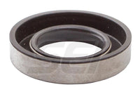 Force Driveshaft Seal for Force 90-150HP (1989-1994)