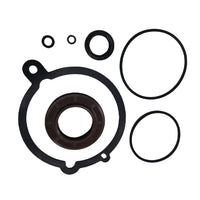 Gasket Kits for Volvo Penta XDP/X XHP/XXP