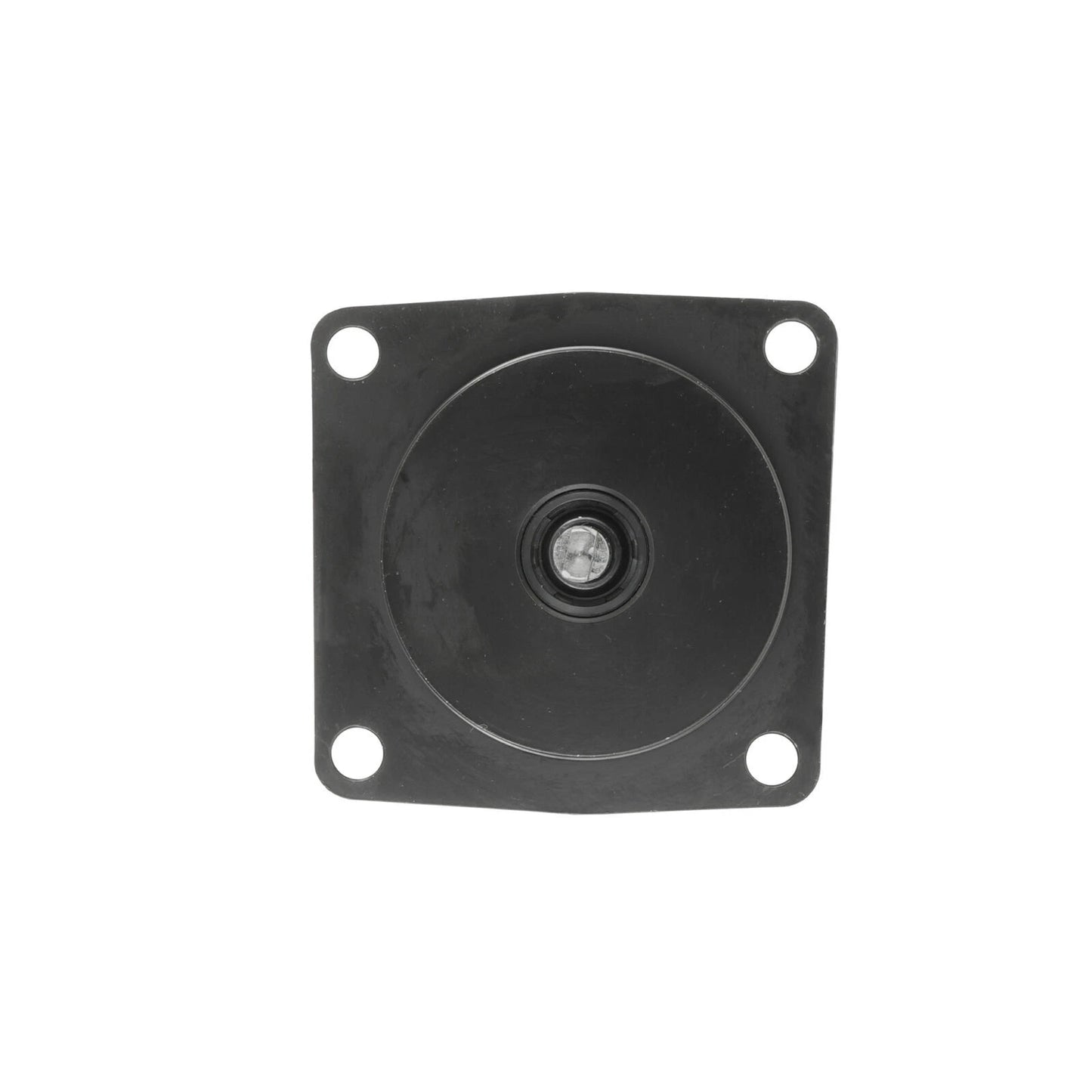 New Marine Tilt/Trim Motor for Yamaha F90 90HP (2003-2004)