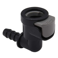 MerCruiser Gear Lube Monitor Elbow Fitting for Alpha/Bravo (22-861163)