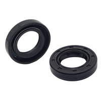 Lower Unit Oil Seal Kit for Suzuki DF20R/DF25R/DF25/DF30