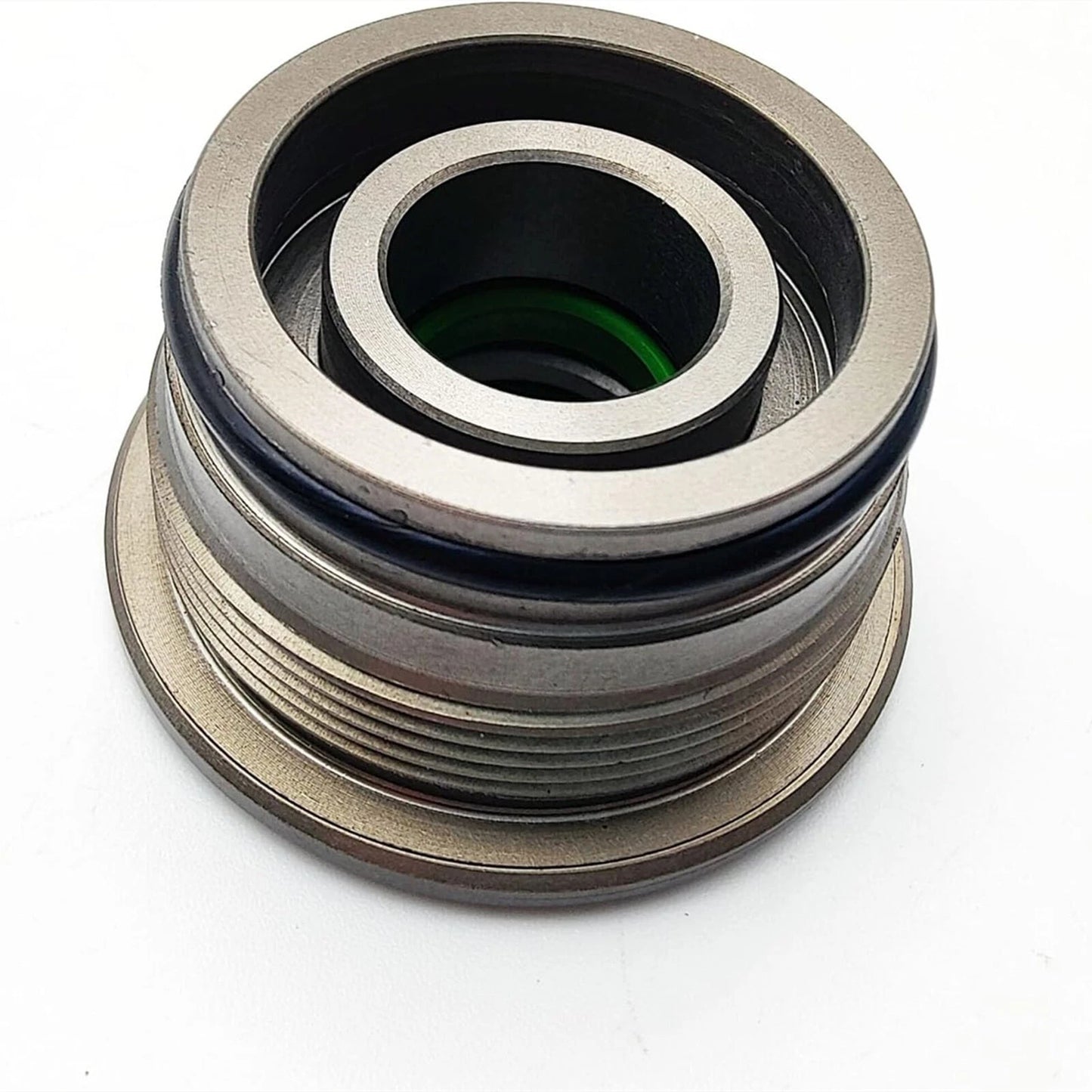 End Cap Trim Cylinder Repair Kit for Volvo Penta Trim Cylinder