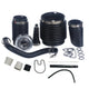 MerCruiser Bravo Transom Bellows Repair Reseal Kit for Bravo Models 30-60HP