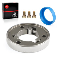 Starter Clutch for Kawasaki EX250 Ninja 250R 1986-2012