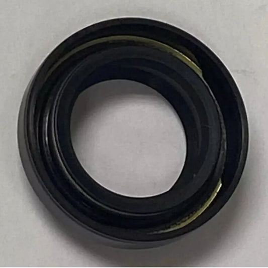 Driveshaft Seal for OMC Johnson Evinrude 2Pcs 341280 Compatibility