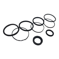 Trim Ram Seal Kit for Volvo Penta SX/DP-SM, OMC Cobra, Replaces 3854247