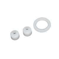 Carb Rebuild Kit for Johnson Evinrude V4 85-145HP (1980-1995)