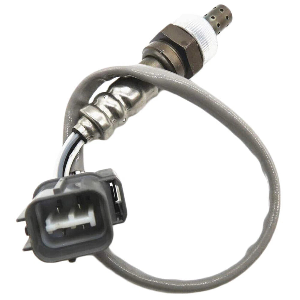 Oxygen Sensor for Honda Outboard 200/225HP BF200A5/BF225A5