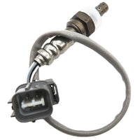 Oxygen Sensor for Honda Outboard 200/225HP BF200A5/BF225A5
