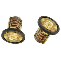 Thermostat for Mercury Marine 200-300HP Outboard Motors 2010-2023
