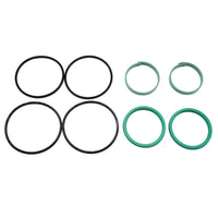 Seal Kit for Mercury Verado Steering Cylinder