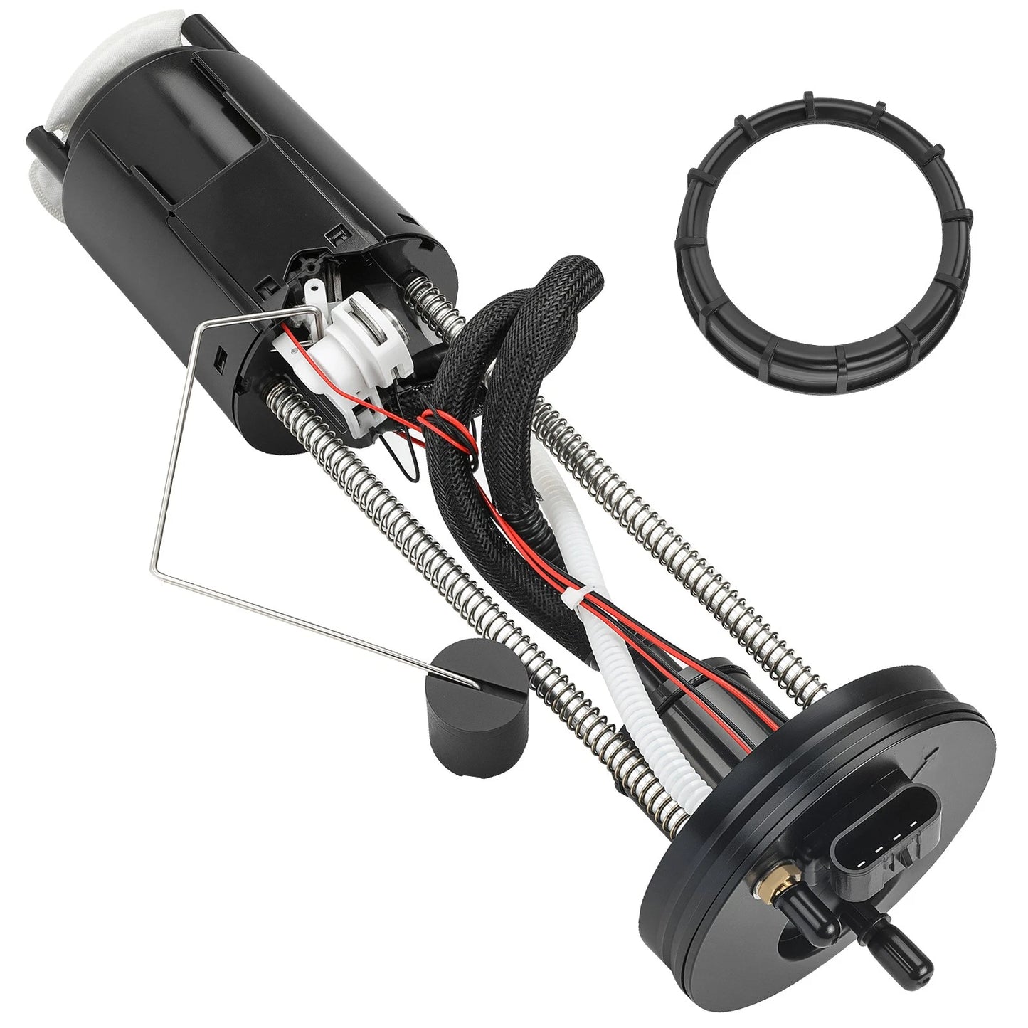 Fuel Pump Assembly for Sea-Doo GTI/GTS 130/155 (2011-2012)