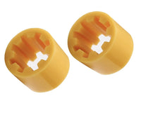 Impeller Drive Sleeve for Kohler 4EFCD/5ECD/6EFCD/7.3ECD