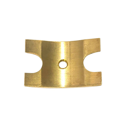 Major Rebuild Kit for Yanmar Sea Water Pump 1977-80