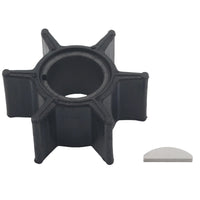 Water Pump Impeller Kit for Nissan Tohatsu 25-40HP Outboard Motor