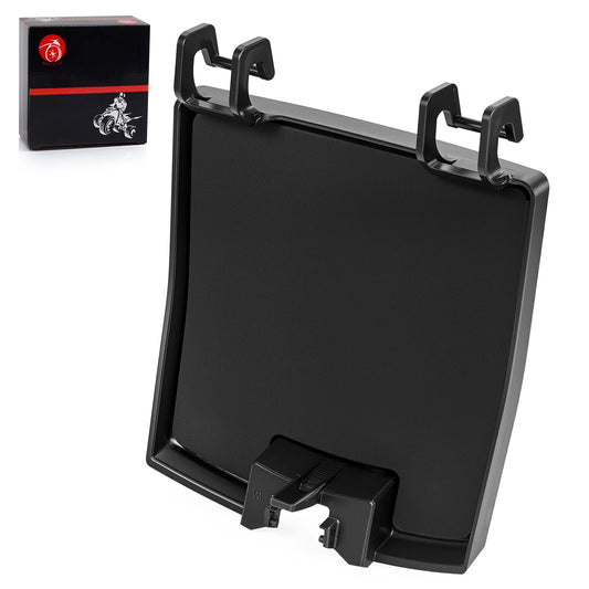 Yamaha WaveRunner VXR Glove Box Hatch 2015-2019