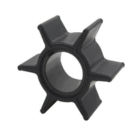 Outboard Water Pump Impeller Replacement for Tohatsu 40-60HP Models