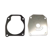 Water Pump Kit for Johnson/Evinrude OMC 40-50HP