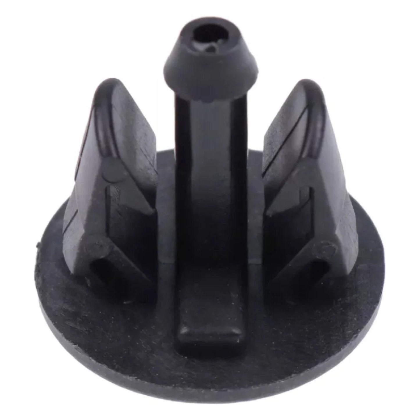 Water Spray Nipple for Johnson Evinrude OMC Lower Motor Cover