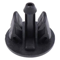 Water Spray Nipple for Johnson Evinrude OMC Lower Motor Cover