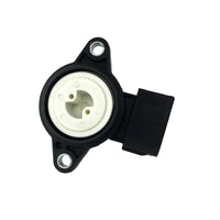 New Throttle Sensor for Yamaha F60/F75/F90 TJR/LA/LHA (2000-2023)