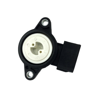 compare product New Throttle Sensor for Yamaha F60/F75/F90 TJR/LA/LHA (2000-2023)
