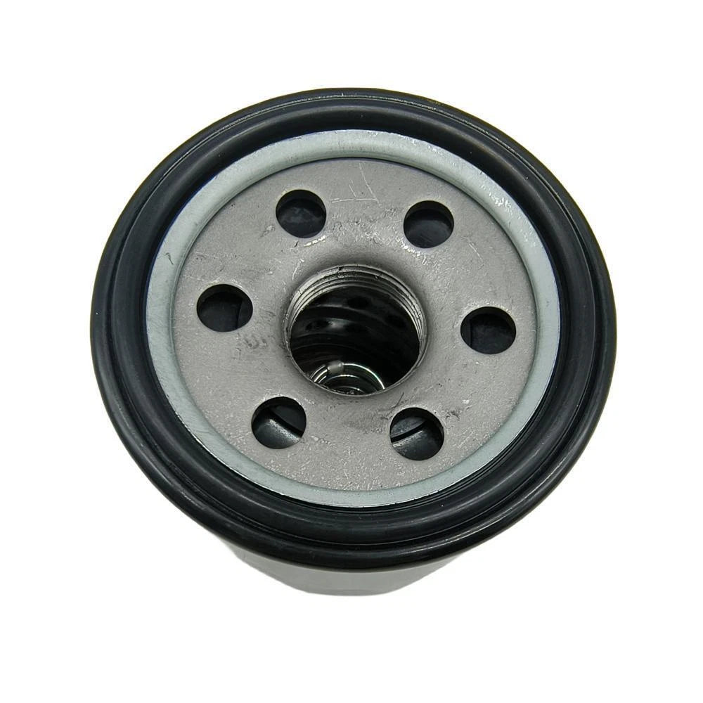 Maintenance Repair Kit for Honda BF25D/BF30D Outboard 25-30HP