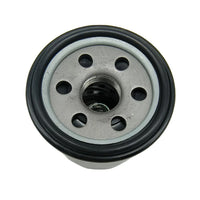 Maintenance Repair Kit for Honda BF25D/BF30D Outboard 25-30HP