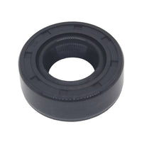 Lower Unit Oil Seal for Mercury Mariner 8HP/9.9HP (26-16130/25-16131)
