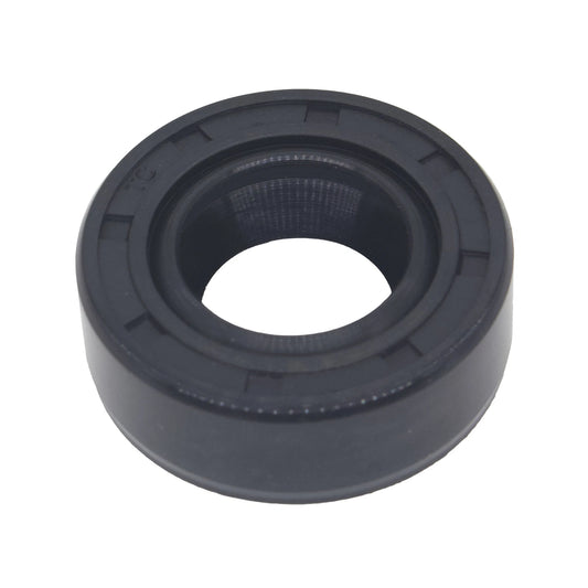 Lower Unit Oil Seal for Mercury Mariner 8HP/9.9HP (26-16130/25-16131)