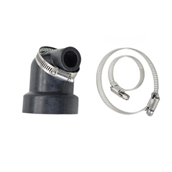 compare product Heat Exchanger End Cap for Volvo Penta MD2010/MD2030 (2000-2023)