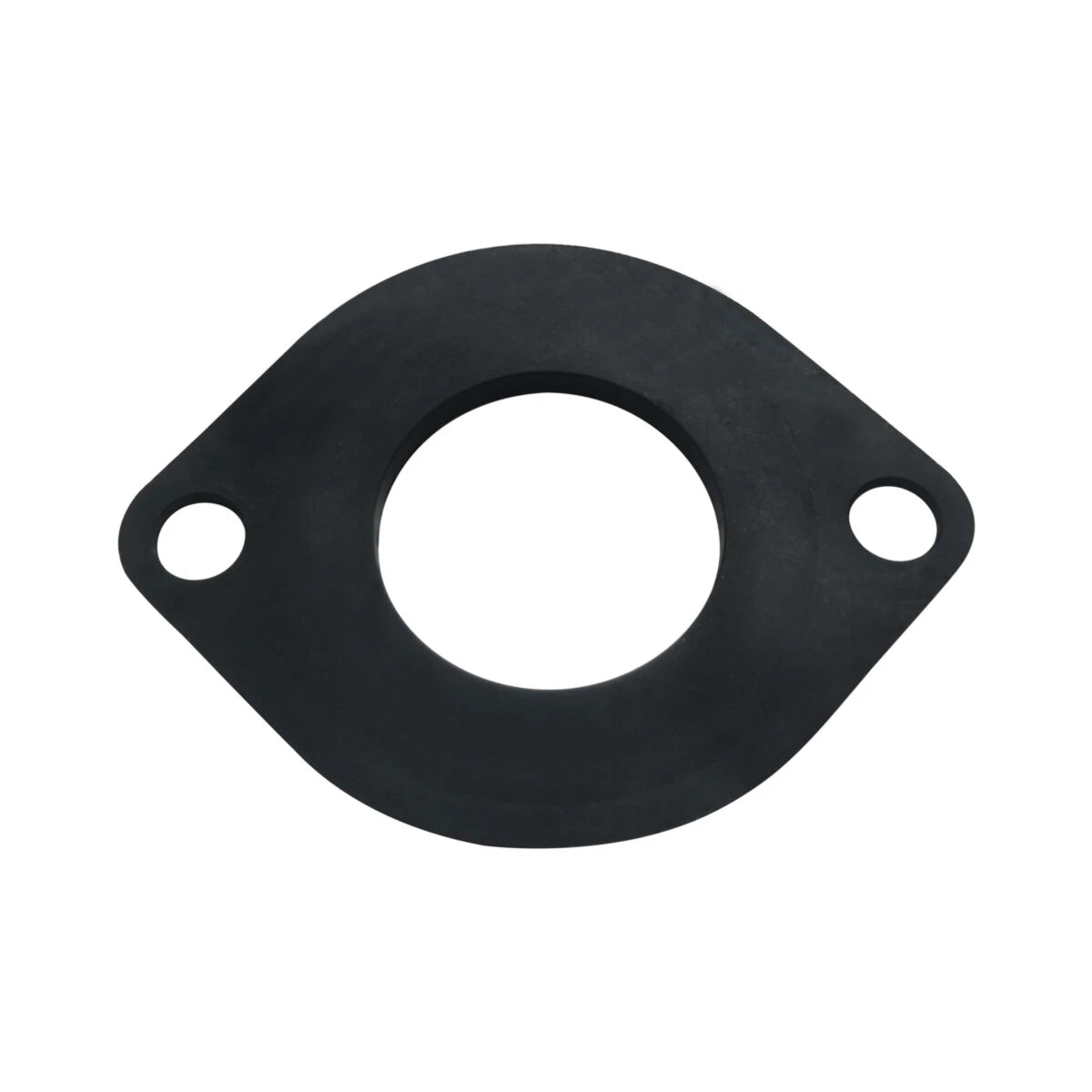 Water Inlet Hose Connector for Volvo Penta 270/280/290 Series