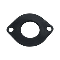 Water Inlet Hose Connector for Volvo Penta 270/280/290 Series