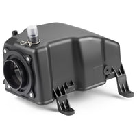 Air Box Cleaner Housing for Yamaha Raptor 700 YFM700/YFM700R 2006-2024