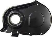 Marine Timing Cover for Mercruiser/Volvo 2.5L/3.0L 181 CID
