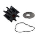 Water Pump Impeller Kit for Mercruiser 4.3-8.2L Stern Drive