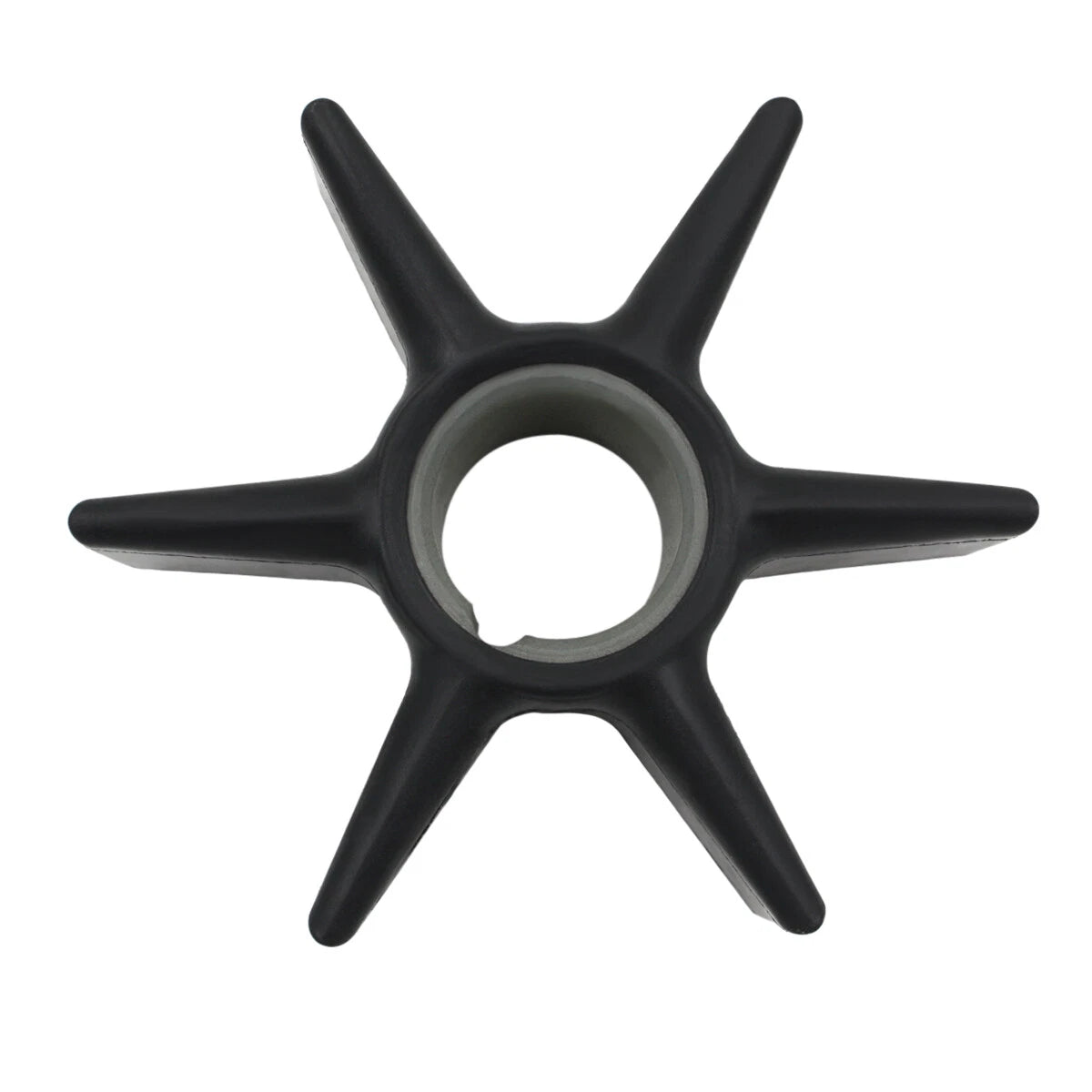 Water Pump Impeller for Mercury GTX/RXP/RXT (40-60HP)