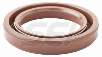 compare product Yamaha Prop Shaft Seal for 200-300HP 2/4-Stroke Outboards
