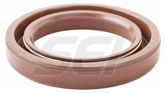 Yamaha Prop Shaft Seal for 200-300HP 2/4-Stroke Outboards