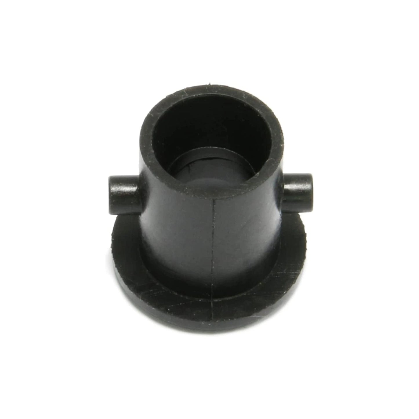 Yamaha 4-Stroke 15-20HP Outboard Water Pump Impeller Kit for F15C/F20