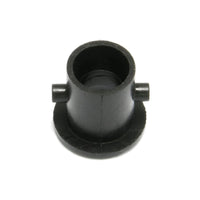 Yamaha 4-Stroke 15-20HP Outboard Water Pump Impeller Kit for F15C/F20