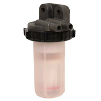 Fuel Filter for Suzuki DF200/225/250 4-Stroke