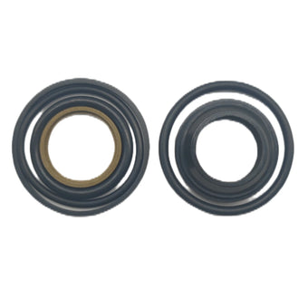 compare product Volvo Penta Trim Cylinder Ram Rebuild Kit for SX-A/DPS-A (2000-2023)