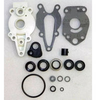 Lower Unit Seal Kit for 6-15HP Mercury Mariner