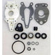 Lower Unit Seal Kit for 6-15HP Mercury Mariner