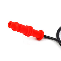 Ignition Coil Spark Plug CDI for Polaris RANGER 400/500 (2004-2014)